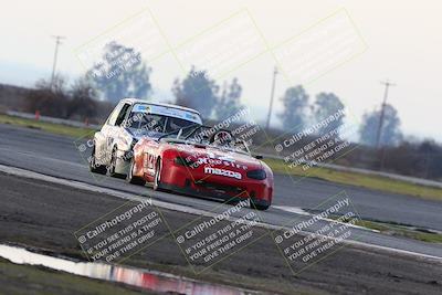 media/Jan-13-2024-CalClub SCCA (Sat) [[179f4822a7]]/Group 6/Sunset (Race)/